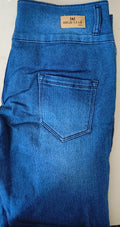 Highstar Denim Jeans
