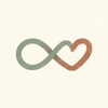 Loop &amp; Love - Home