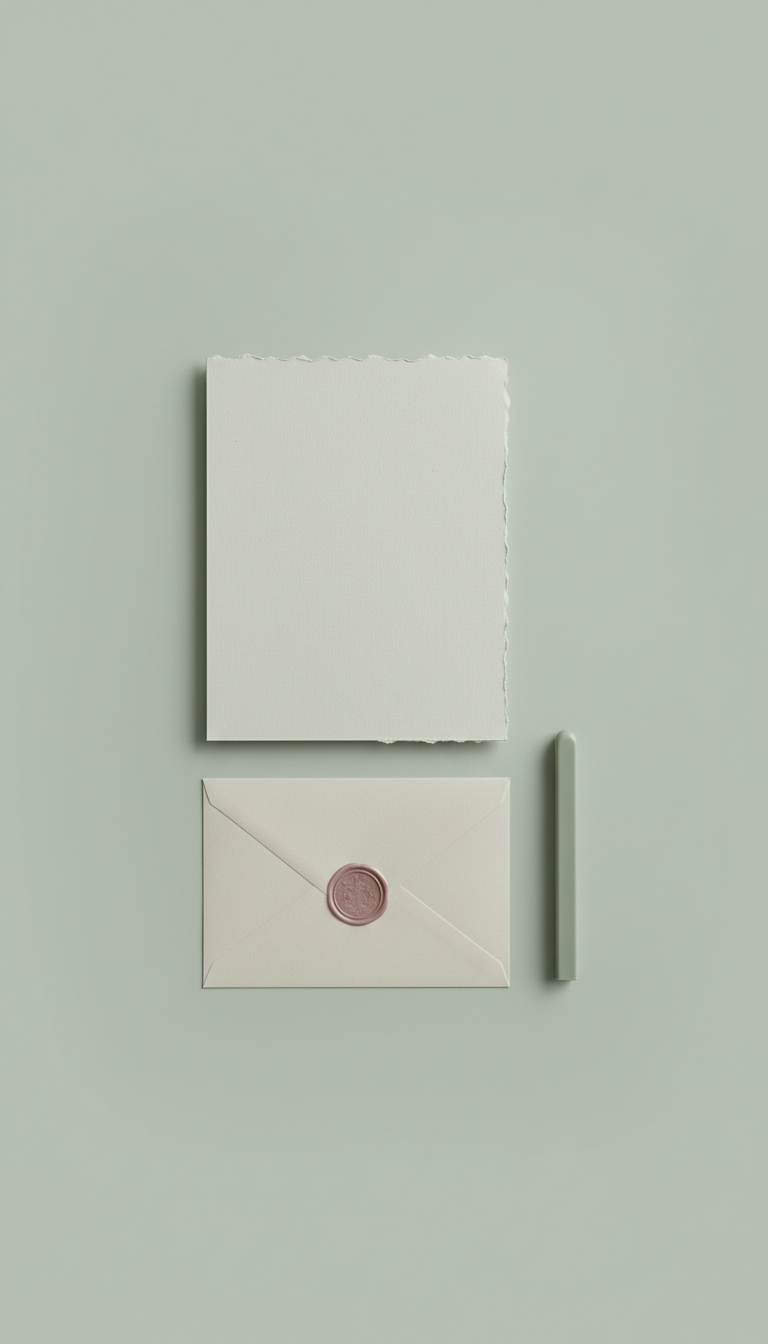 Example product