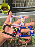 Mini Frame Combo