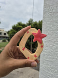 Mini frame - Beach Please!